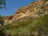 CIMG4829