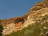 CIMG4831