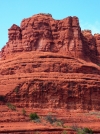 P1030469
