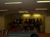 CIMG4872